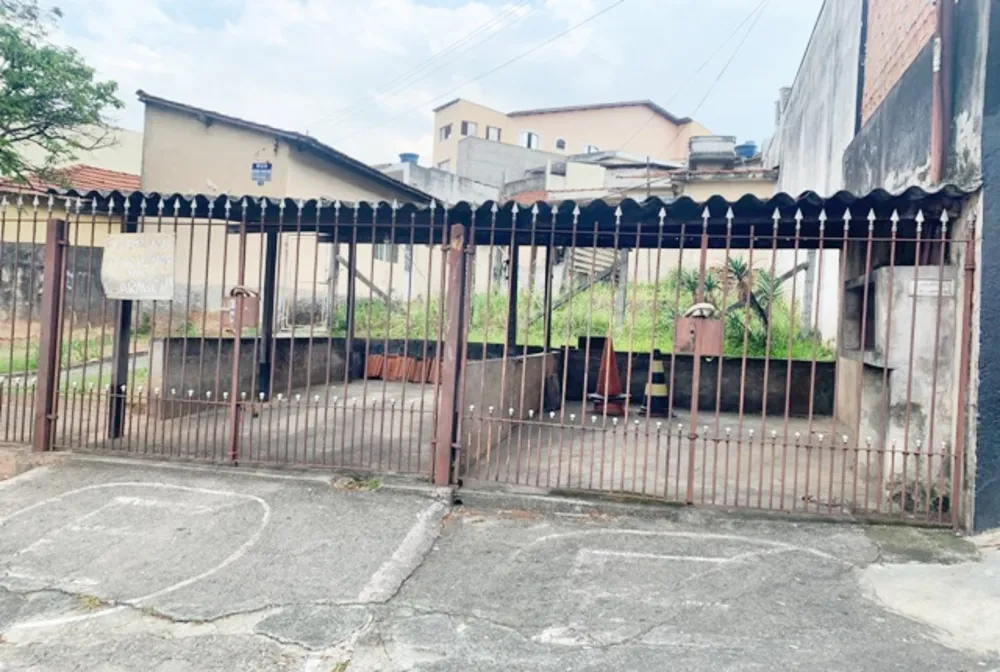 Terreno, 250 m² - Foto 3