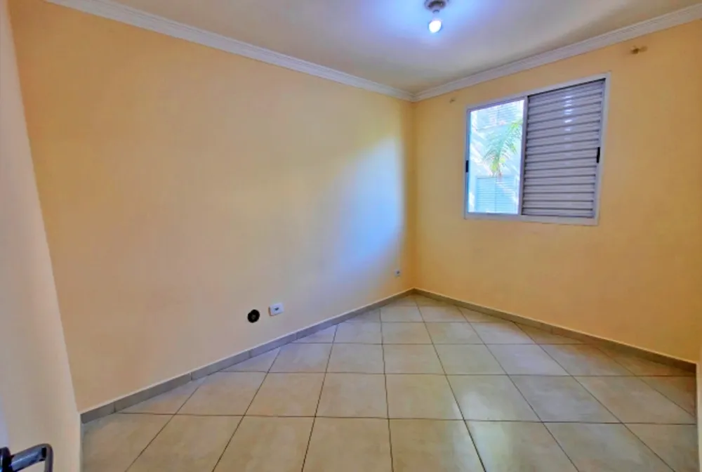 Apartamento, 2 quartos, 48 m² - Foto 4