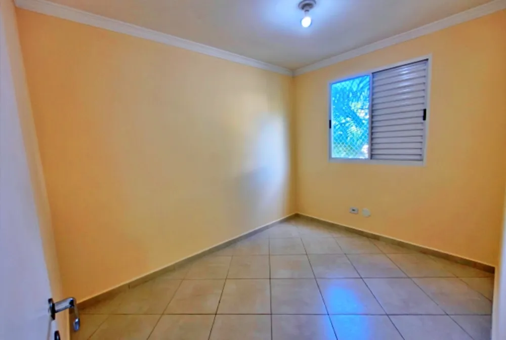 Apartamento, 2 quartos, 48 m² - Foto 6