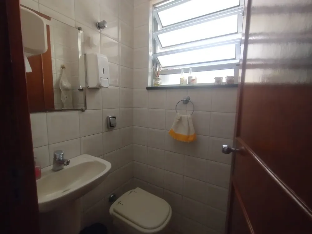 Sobrado, 3 quartos, 160 m² - Foto 9