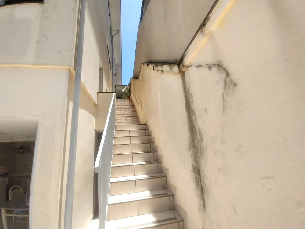 Sobrado, 3 quartos, 160 m² - Foto 14
