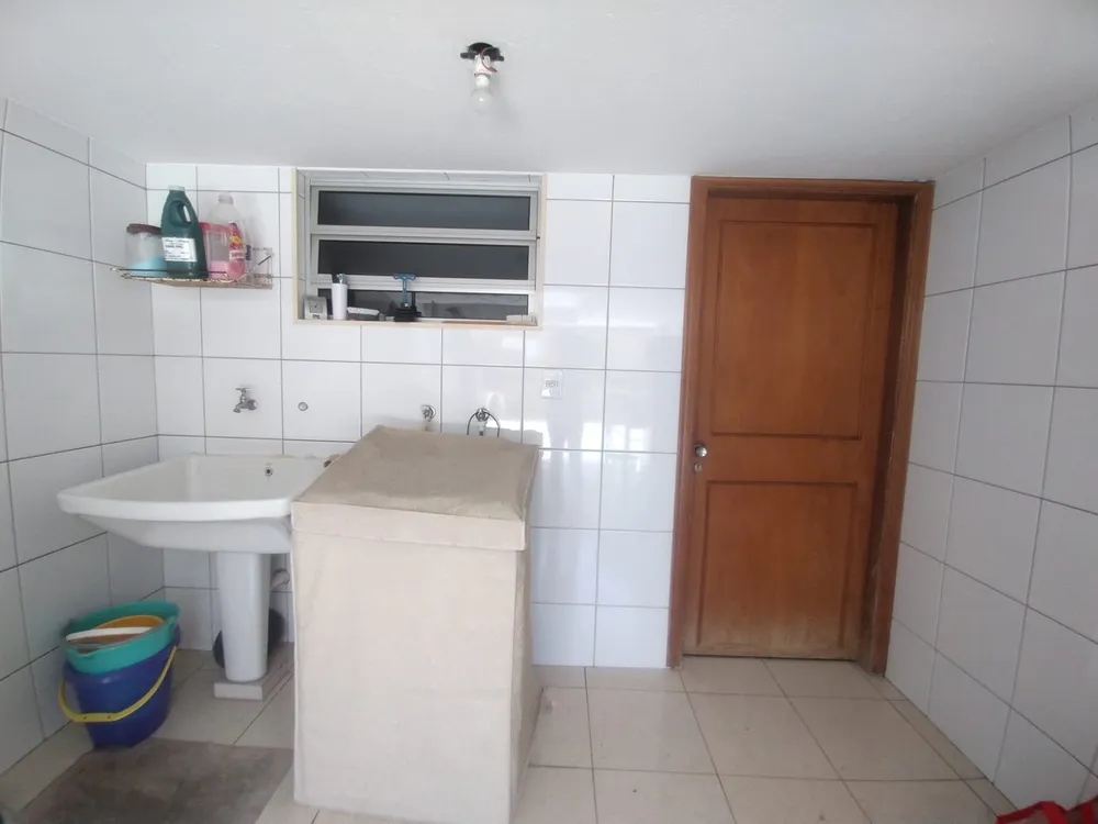 Sobrado, 3 quartos, 160 m² - Foto 7