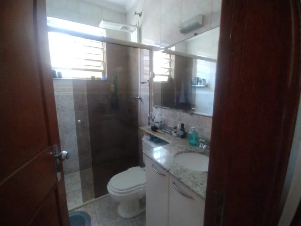 Sobrado, 3 quartos, 160 m² - Foto 5