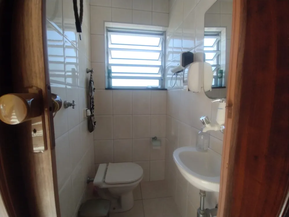 Sobrado, 3 quartos, 160 m² - Foto 3