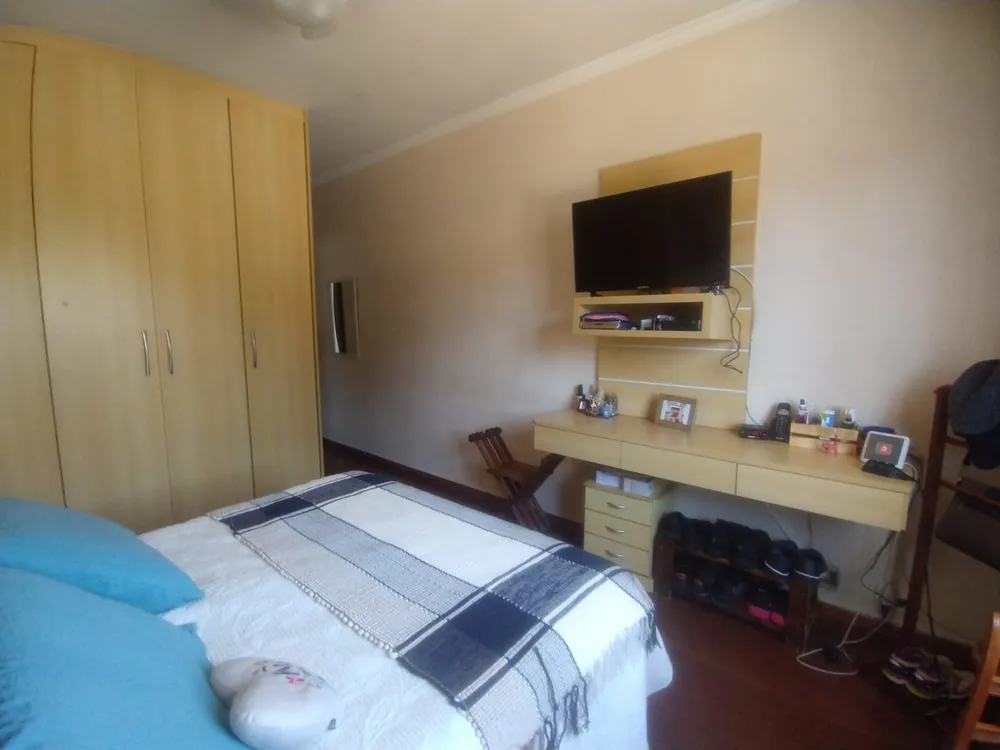 Sobrado, 3 quartos, 160 m² - Foto 5