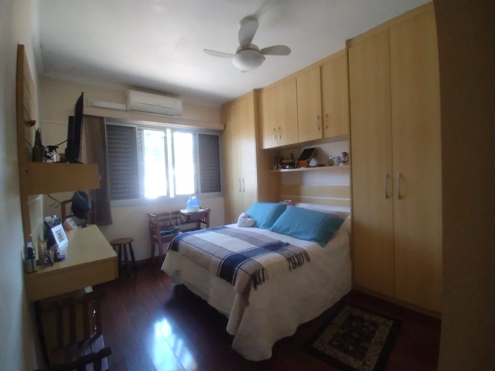 Sobrado, 3 quartos, 160 m² - Foto 8