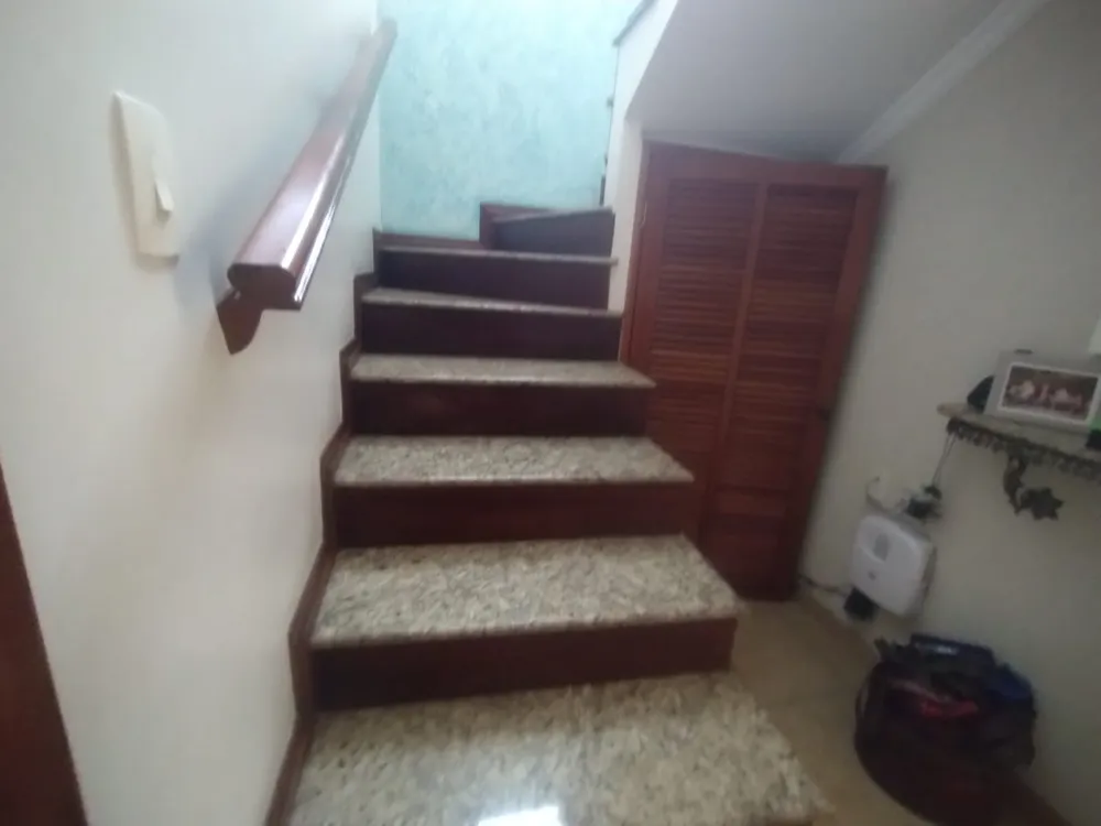 Sobrado, 3 quartos, 160 m² - Foto 3