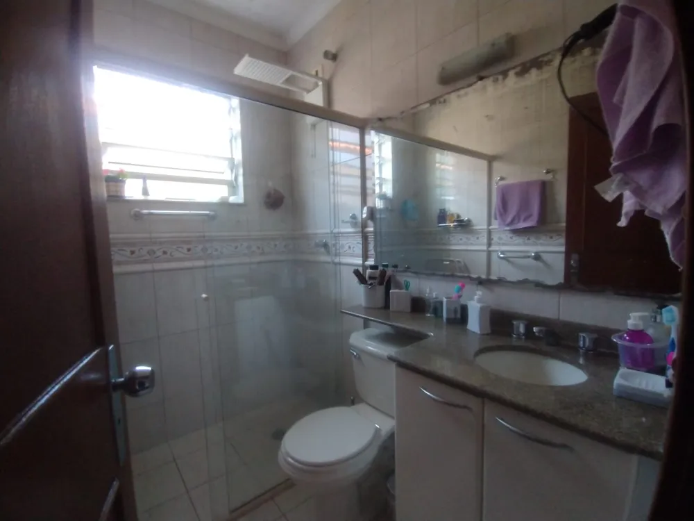 Sobrado, 3 quartos, 160 m² - Foto 10