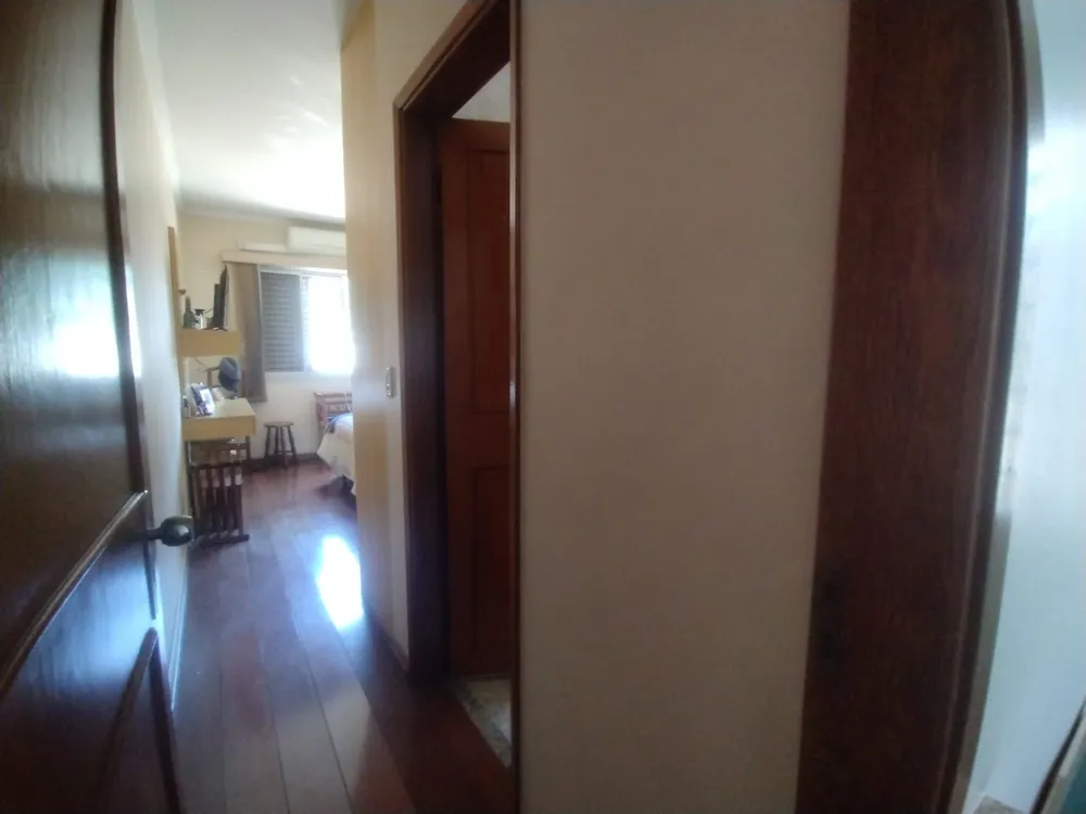 Sobrado, 3 quartos, 160 m² - Foto 8