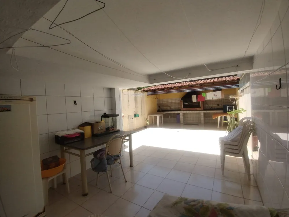 Sobrado, 3 quartos, 160 m² - Foto 6