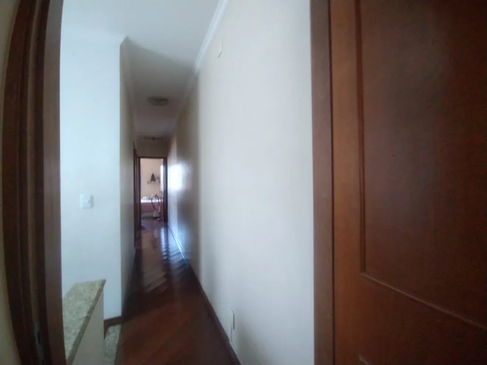 Sobrado, 3 quartos, 160 m² - Foto 4