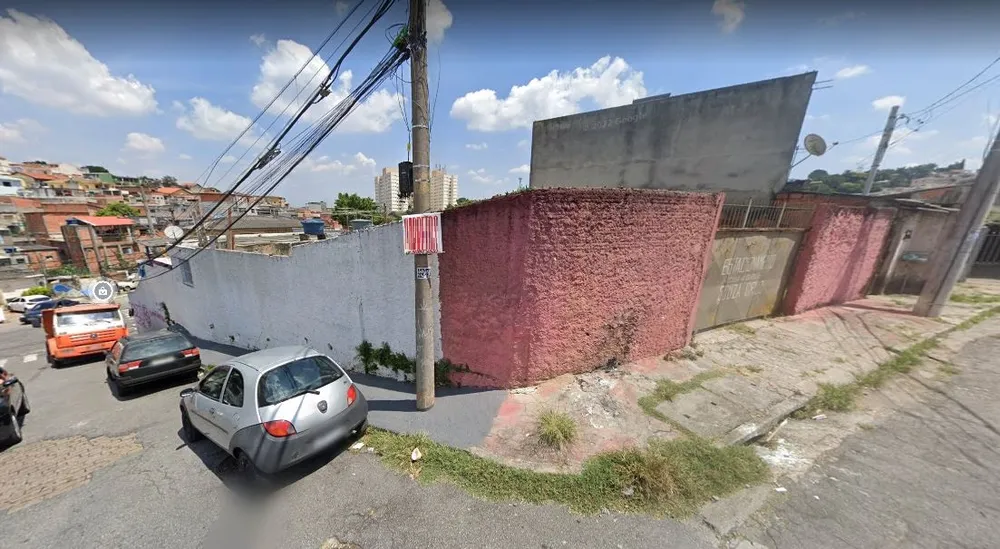 Prédio Inteiro, 200 m² - Foto 6