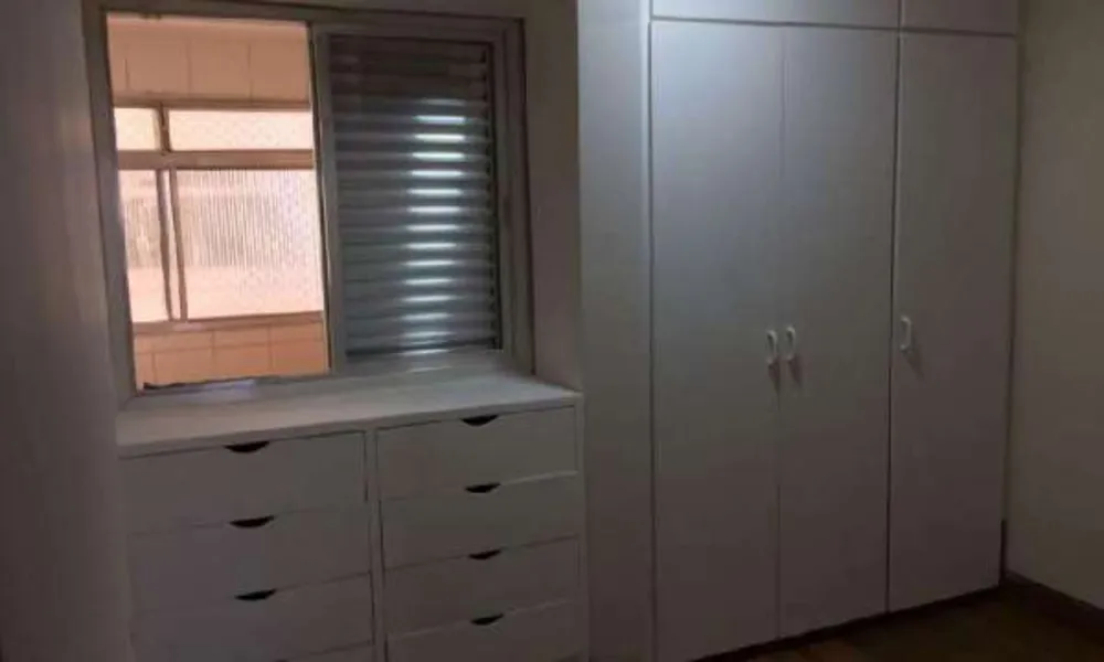Apartamento, 3 quartos, 96 m² - Foto 6