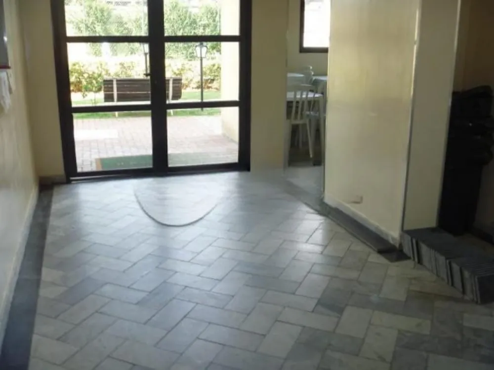 Apartamento, 2 quartos, 58 m² - Foto 8