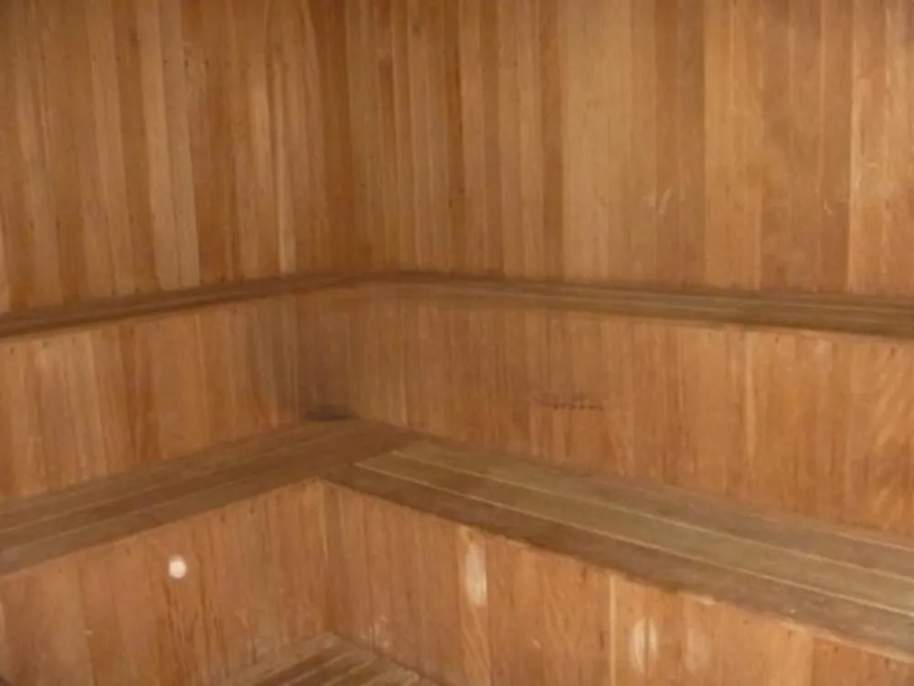 Apartamento, 2 quartos, 58 m² - Foto 6