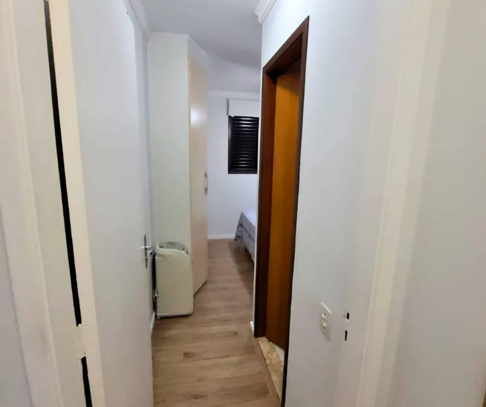 Apartamento, 2 quartos, 58 m² - Foto 4