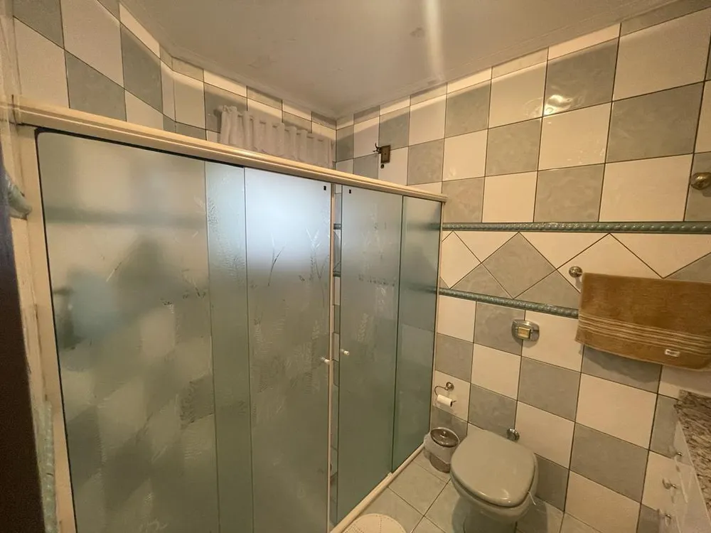 Sobrado, 3 quartos, 241 m² - Foto 5