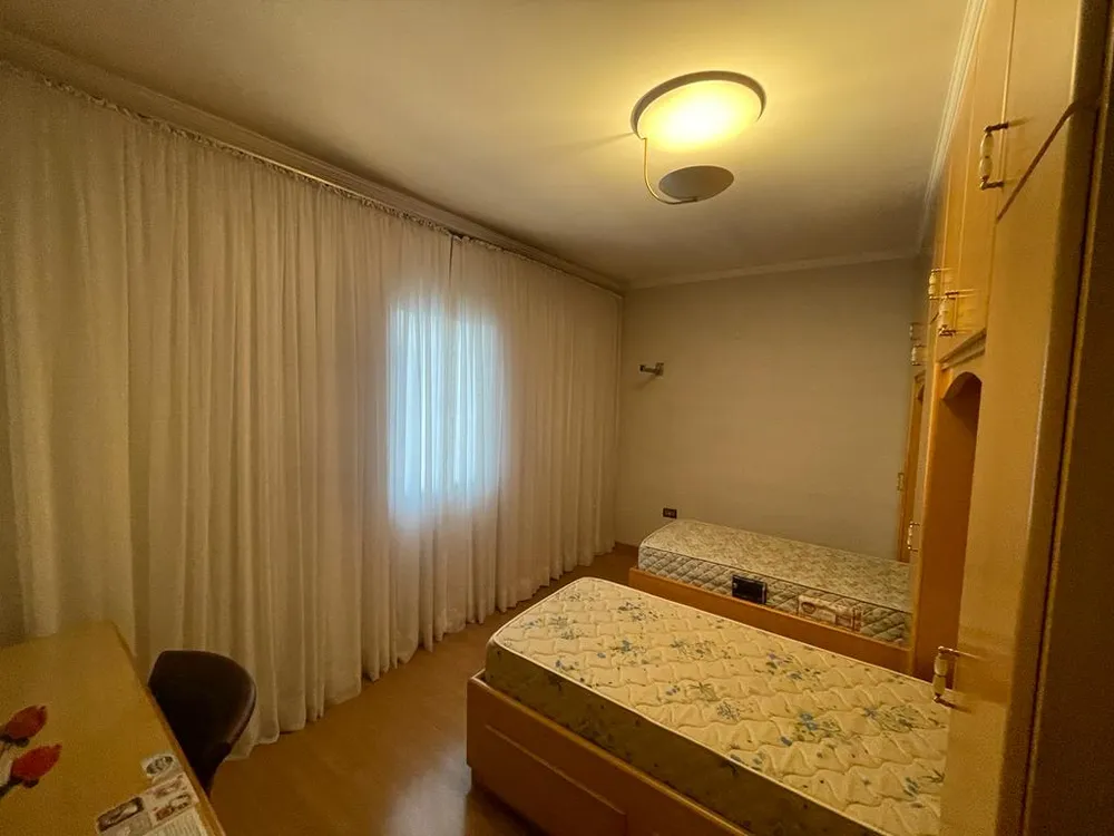 Sobrado, 3 quartos, 241 m² - Foto 7