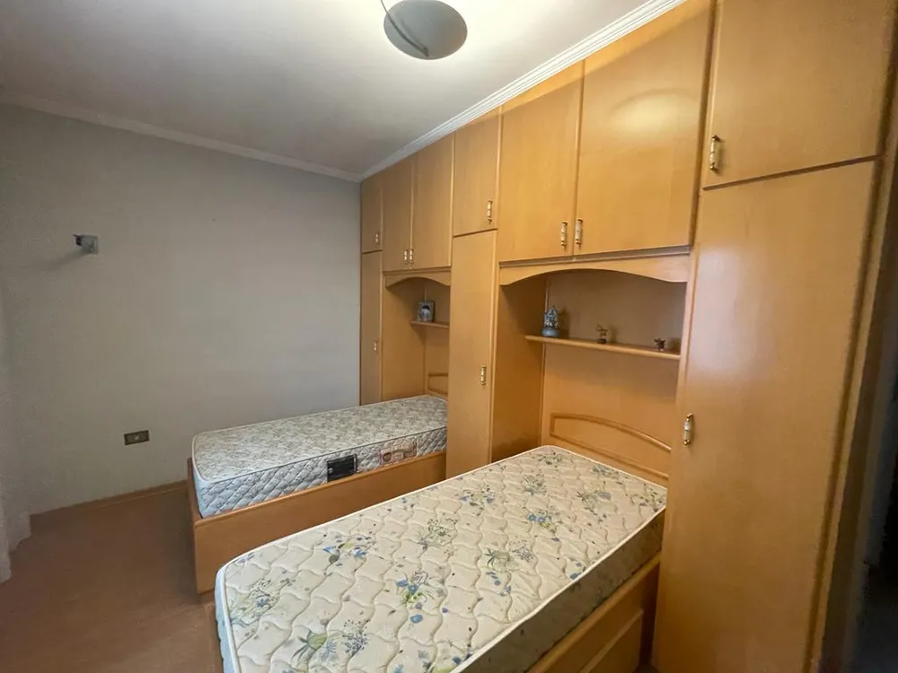 Sobrado, 3 quartos, 241 m² - Foto 7