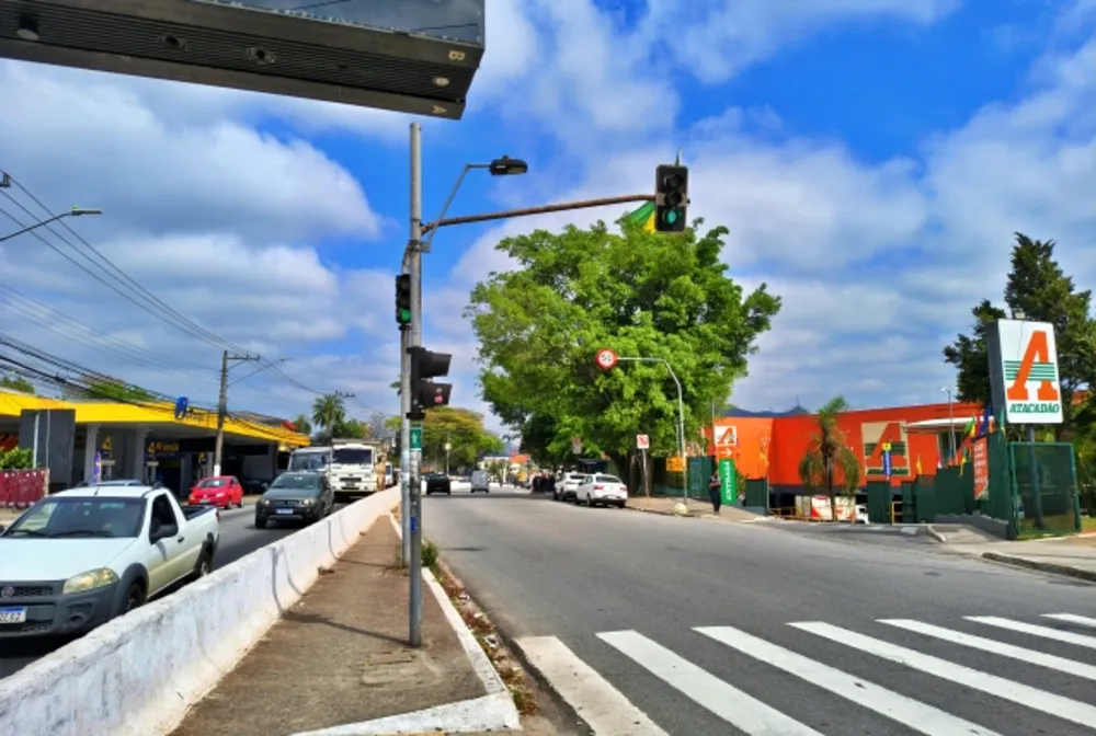 Terreno, 380 m² - Foto 4