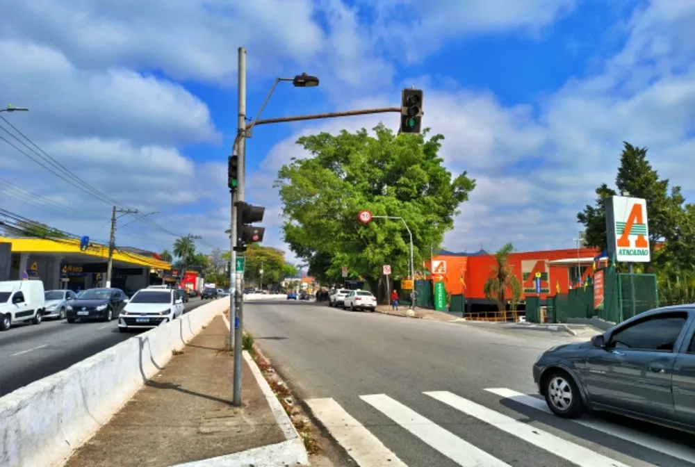 Terreno, 380 m² - Foto 6