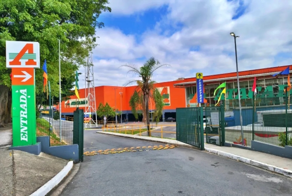 Terreno, 380 m² - Foto 5