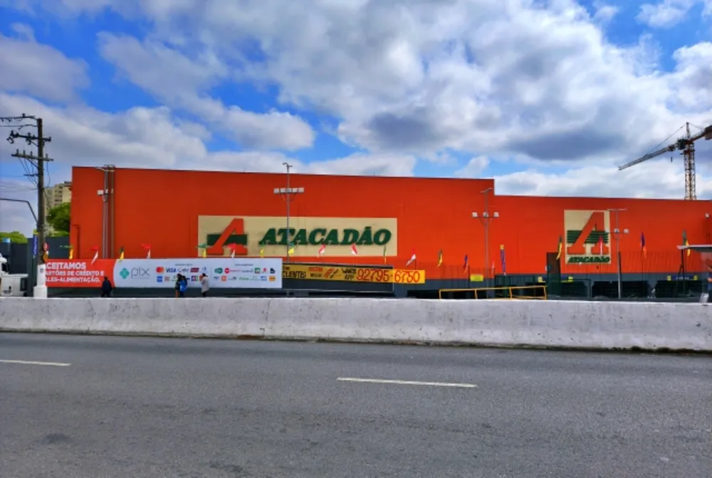 Terreno, 380 m² - Foto 9