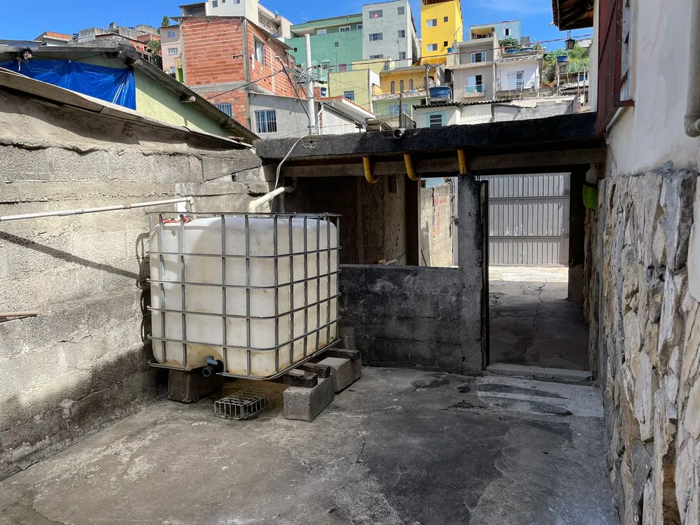 Casa, 4 quartos, 300 m² - Foto 4