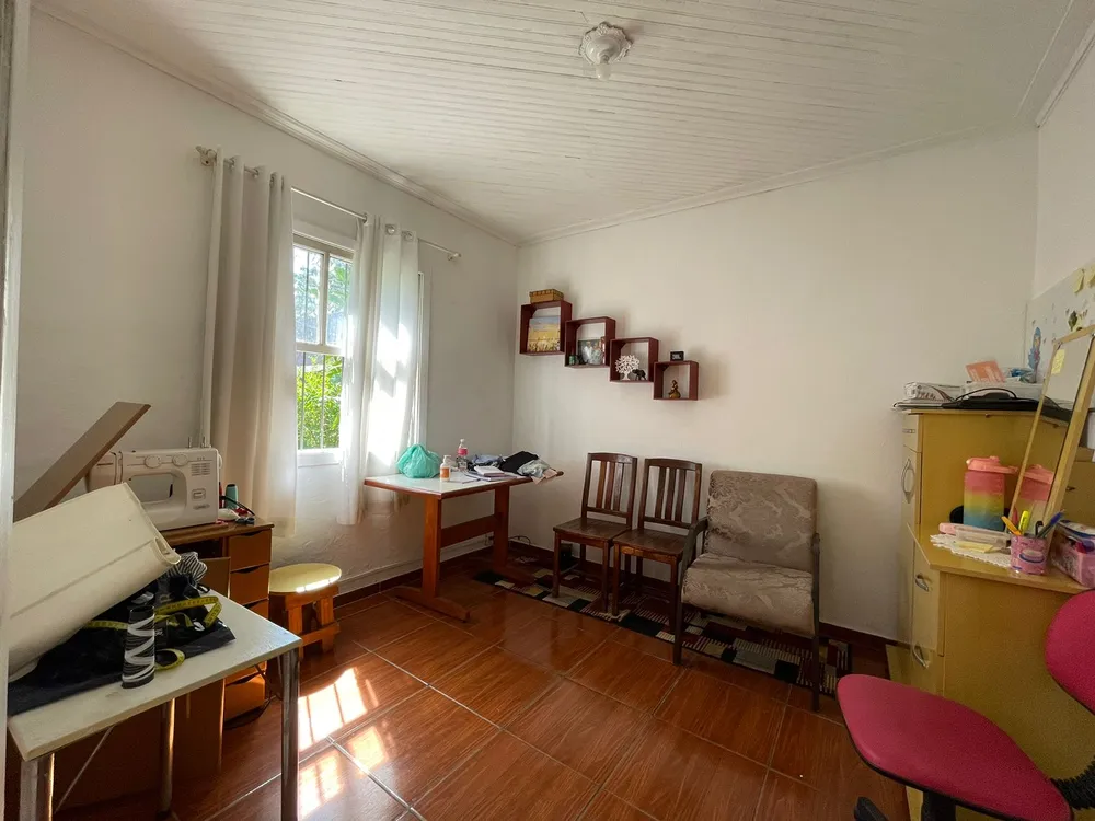 Casa, 4 quartos, 300 m² - Foto 11