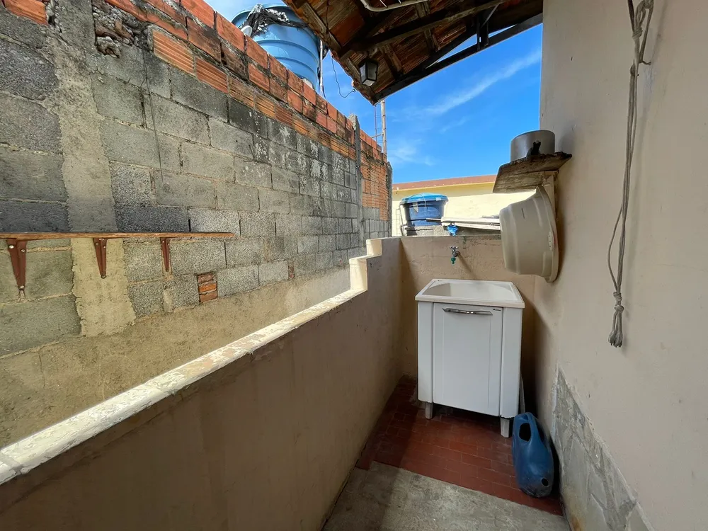 Casa, 4 quartos, 300 m² - Foto 7