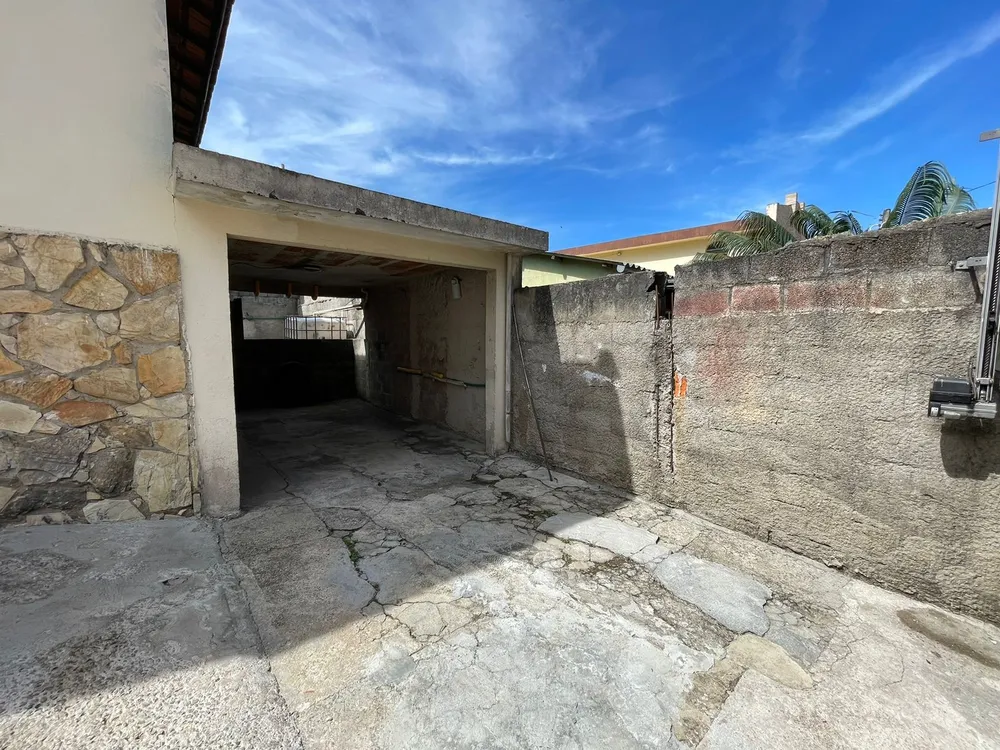Casa, 4 quartos, 300 m² - Foto 6