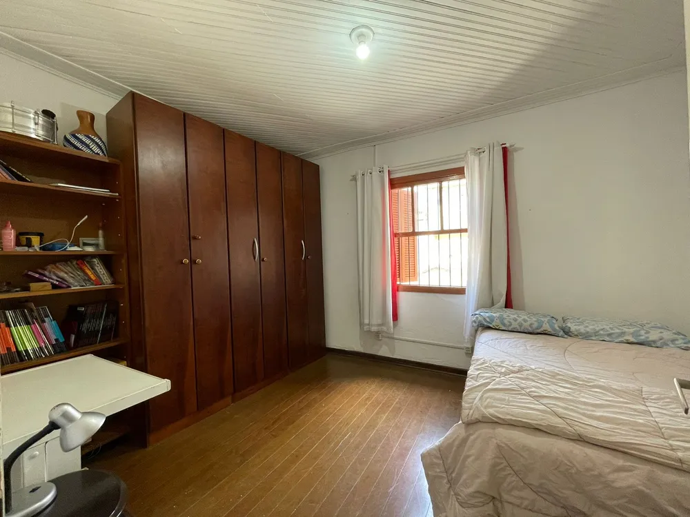 Casa, 4 quartos, 300 m² - Foto 5