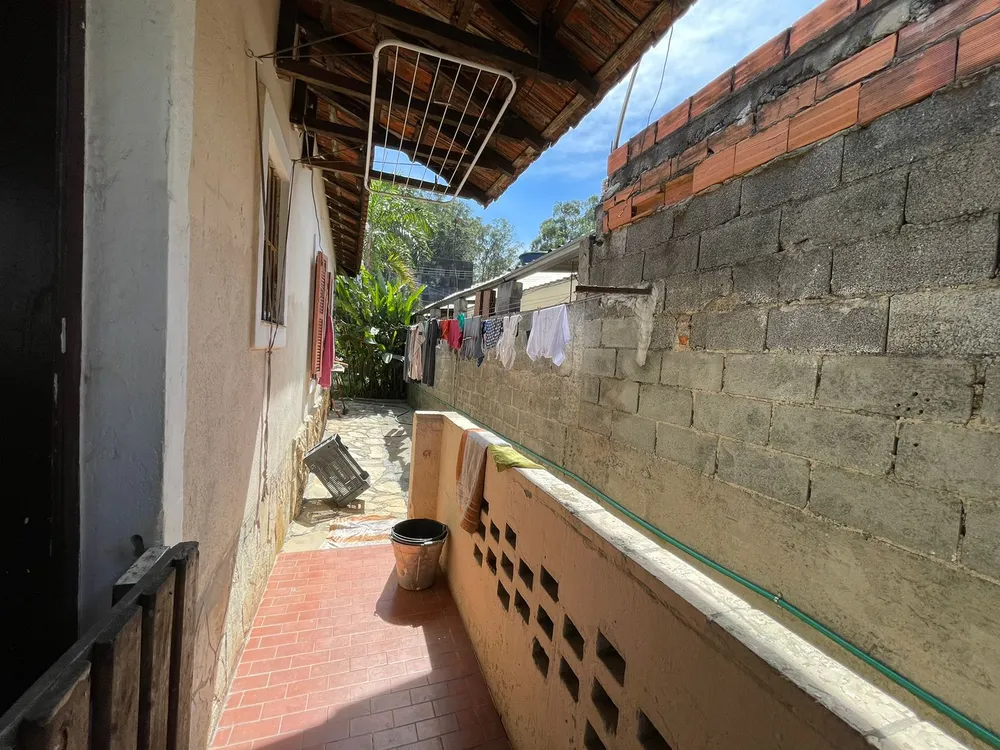 Casa, 4 quartos, 300 m² - Foto 9