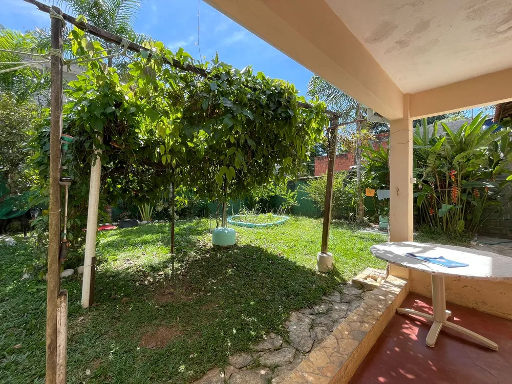 Casa, 4 quartos, 300 m² - Foto 8