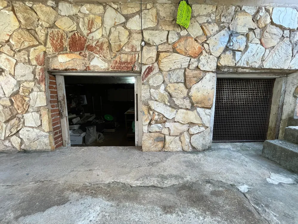 Casa, 4 quartos, 300 m² - Foto 1