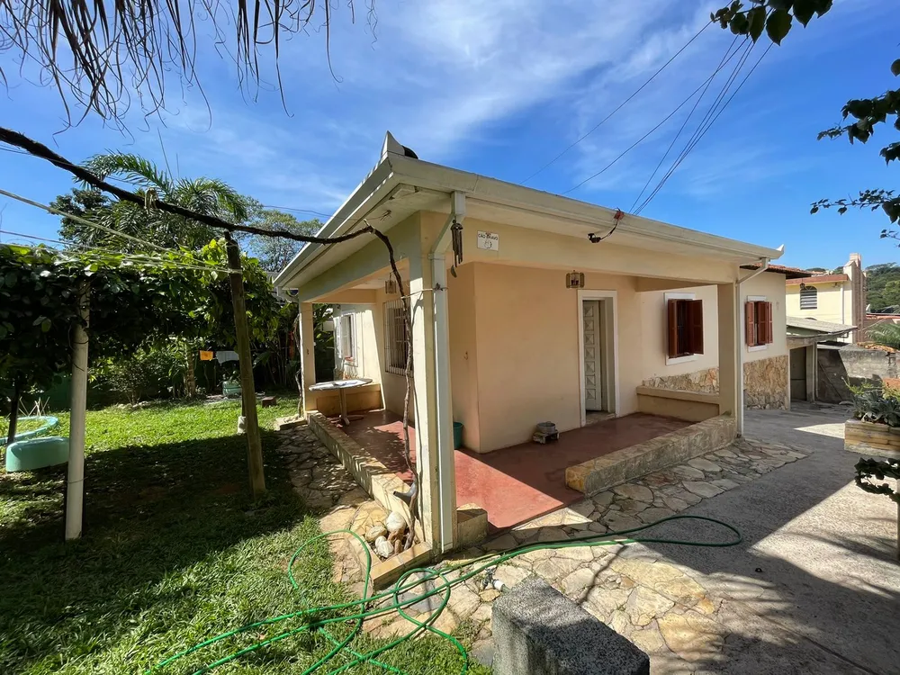 Casa, 4 quartos, 300 m² - Foto 10