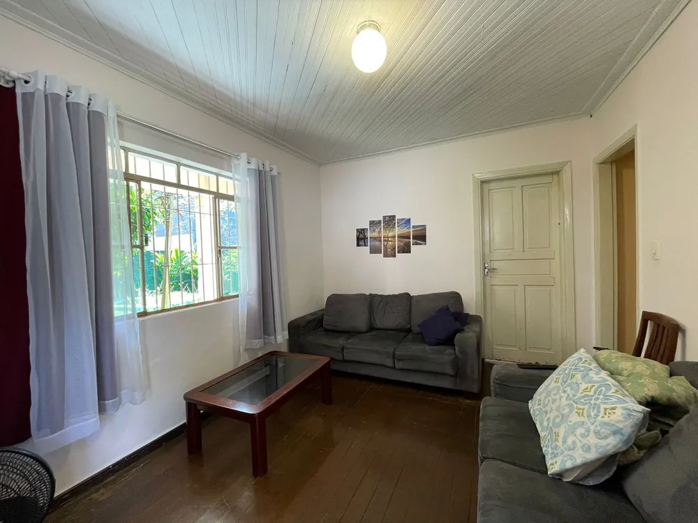 Casa, 4 quartos, 300 m² - Foto 2
