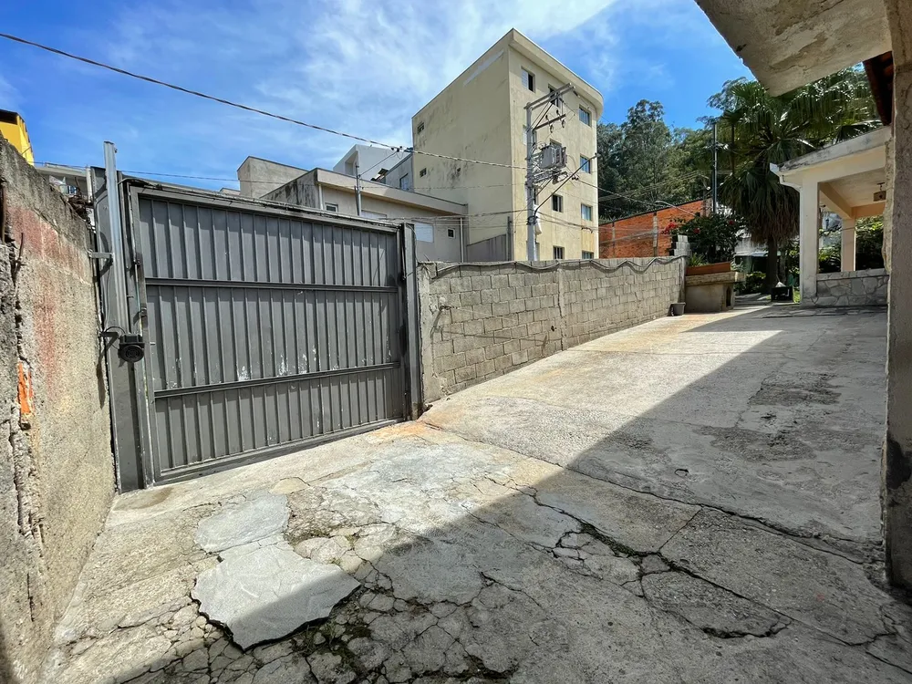 Casa, 4 quartos, 300 m² - Foto 3