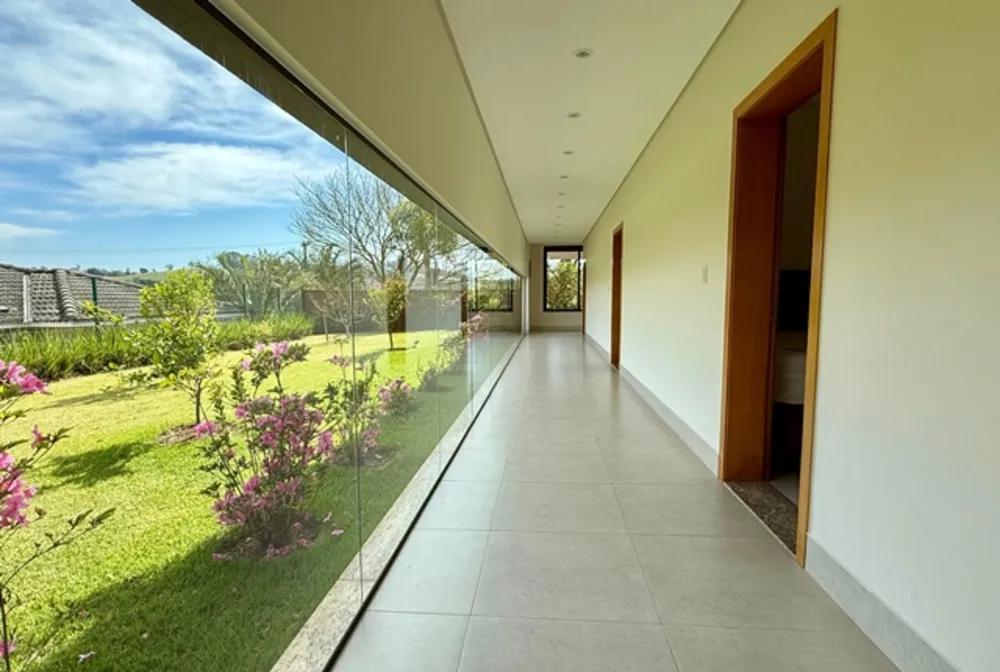 Casa, 4 quartos, 2347 m² - Foto 6