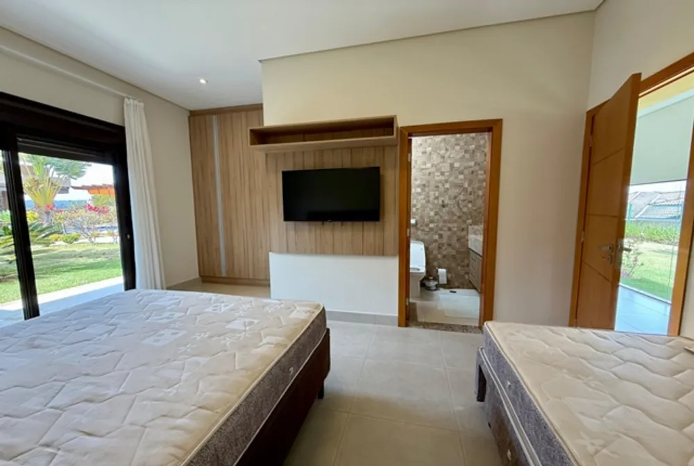 Casa, 4 quartos, 2347 m² - Foto 5