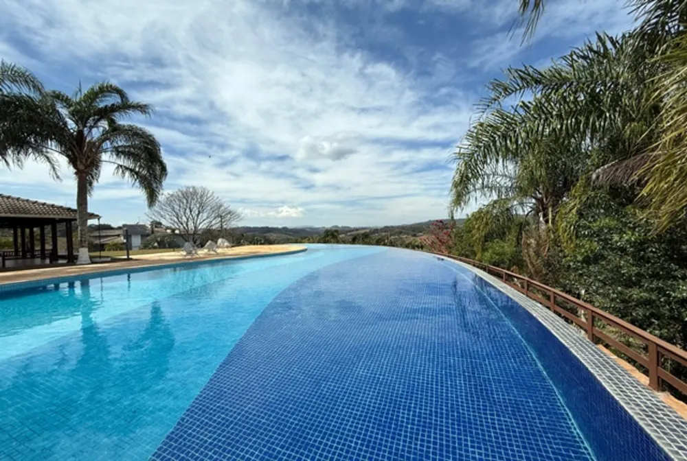 Casa, 4 quartos, 2347 m² - Foto 8