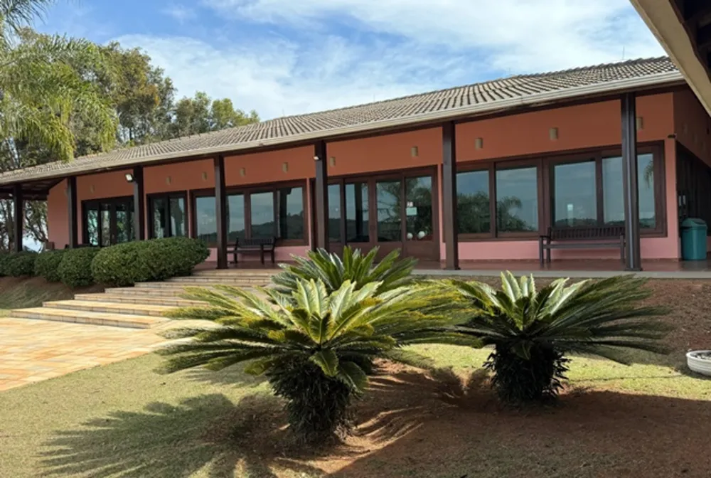 Casa, 4 quartos, 2347 m² - Foto 7