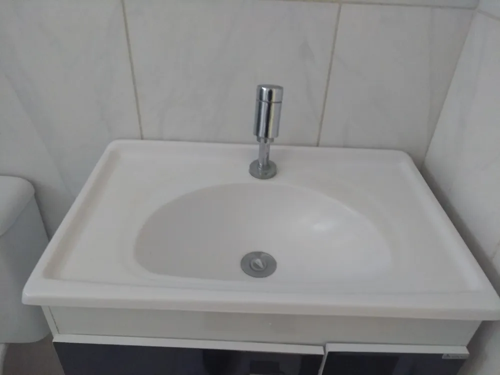 Apartamento, 2 quartos, 48 m² - Foto 12