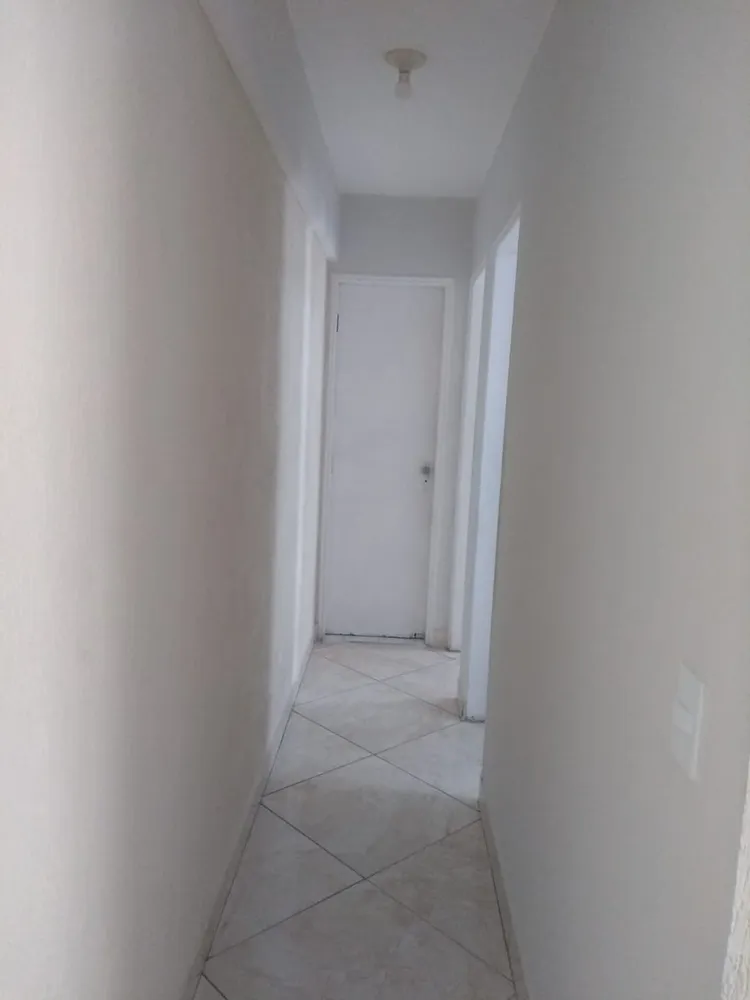 Apartamento, 2 quartos, 48 m² - Foto 4