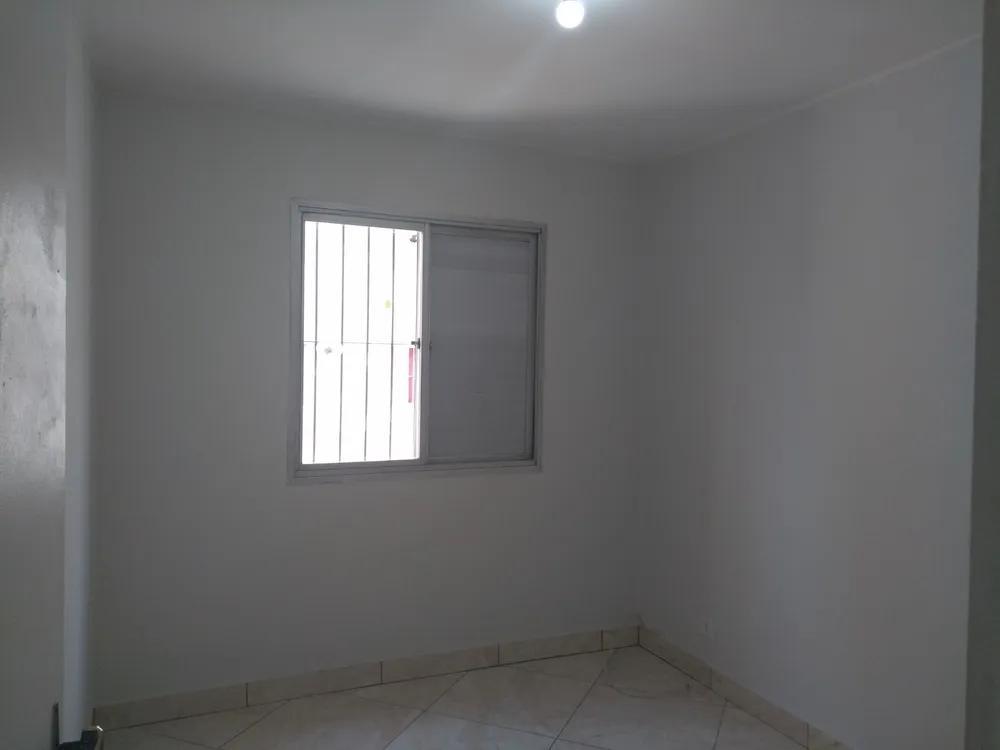 Apartamento, 2 quartos, 48 m² - Foto 8