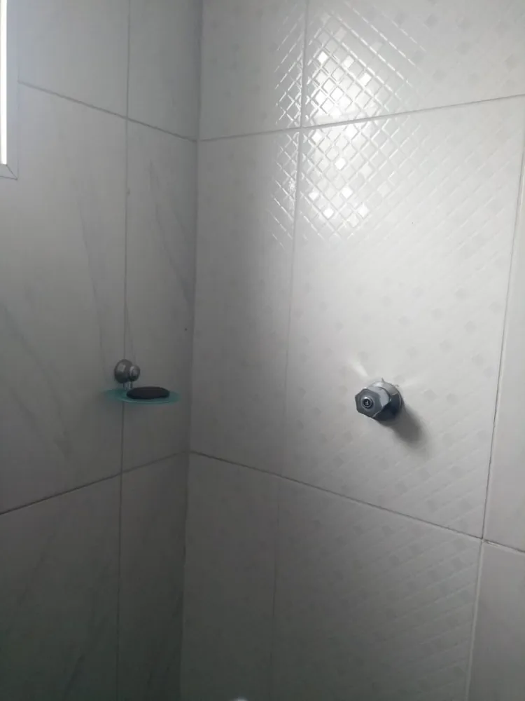 Apartamento, 2 quartos, 48 m² - Foto 11
