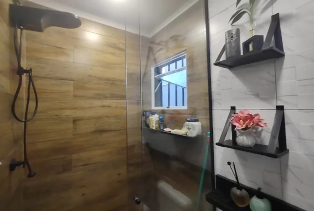 Sobrado, 2 quartos, 100 m² - Foto 3