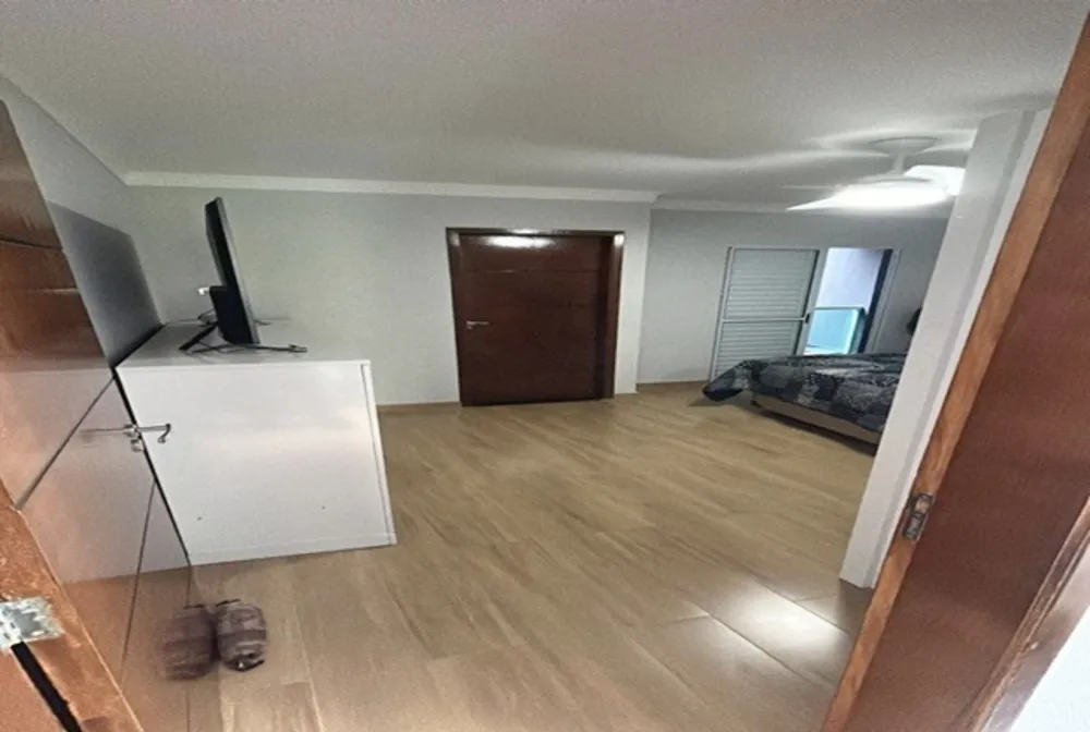 Sobrado, 2 quartos, 100 m² - Foto 10