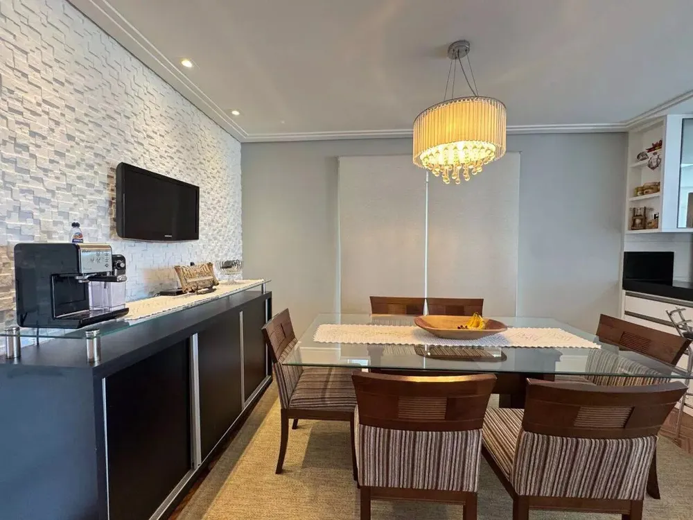 Sobrado, 3 quartos, 264 m² - Foto 3