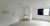 Apartamento, 1 quarto, 33 m² - Foto 2